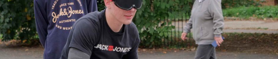 Mozgásban a közösség- Berzsenyi 50 7+1 tusa