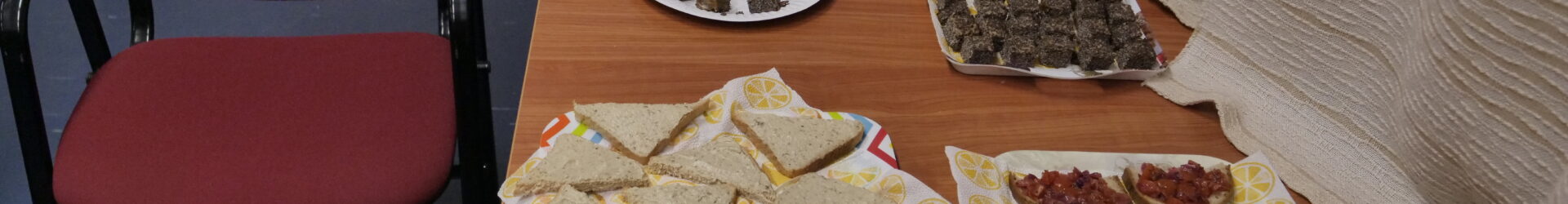 Az egészséges életmód nem tiltás, hanem gondoskodás önmagadról